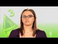 [The Sims 3 - What Is Movie] Development Movie (HD Video)