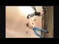 videos de dead fantasy 2