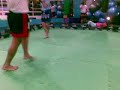 Felipe(Grilo) vs. Marc�o