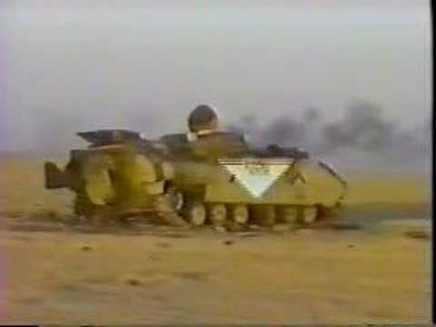 Hazards of Depleted Uranium ...