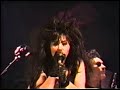 sheena & the rokkets - Live At CBGB 1993(pt.1) sheena & the rokkets - Live At CBGB 1993(pt.1)
