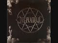 Displomen - Un Rayo de Luz