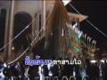 Samcha Luktung - Lao Music VDO