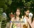 Samcha Luktung - Lao Music VDO
