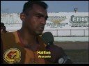 SGTV # 06 SG ESPORTES SGTV # 06 SG ESPORTES