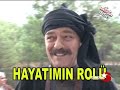 İpsiz Recep ''Emice'' Setinde Röportaj