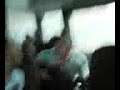 some song
