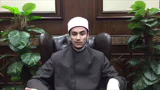 هل يجوز بيع الأدوية التي لا تصرف إلا بإذن الطبيب؟