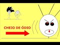 Faroeste Caboclo
