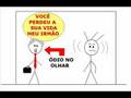 Faroeste Caboclo