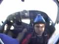 ASL Chico Delega