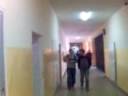 Moment.3gp Moment.3gp