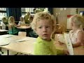 waar-is-mama.html
