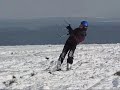 skikiting-in-witthoh-am-bodensee.html