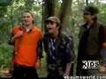 Crazy Deer Hunting