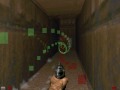 Don't Fuck With My Imps
