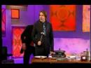 novelli-on-jonathon-ross-show-march-2008-part-2.html