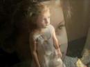 In my Daughters eyes (song by martina McBride)