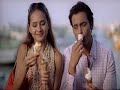 كليب رامي صبري غمضت عيني