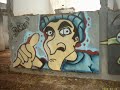 Bafus - caracters and sticker atackk !!
