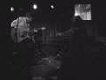 Charley Carrozo's Another Planet Band Jam