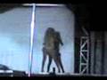 videos de trasvesti`s show