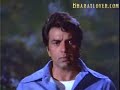 maa tujhe dhoondho kahan, maa