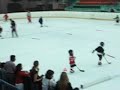 Eisstadion in Dubai Eisstadion in Dubai