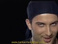 Tarkan - Oynama sikidim sikidim Tarkan - Oynama sikidim sikidim
