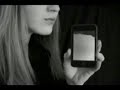IPHONE is IMILK!