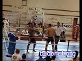 highfrontkick