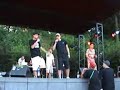 Ostkwatier vs. Saunagang (1)