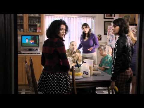 Skins US staffel 1 folge2 teil1.avi