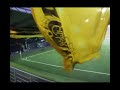 Elfsborg-Dinamo-Buka