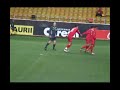 Elfsborg-Dinamo-Buka