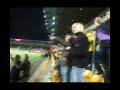 Elfsborg-Dinamo-Buka