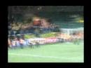 Elfsborg - Dinamo Bukarest