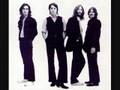 The Beatles - I'm So Tired (Demo)