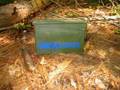 HeadHardHat's Introduction to Geocaching
