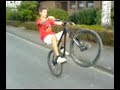 Otte´s Wheele Otte´s Wheele