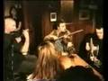Tim Murray Brian Duke Daire Bracken on Geantrai