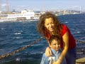 Pictures from Istanbul / Kizkulesi 09.2007
