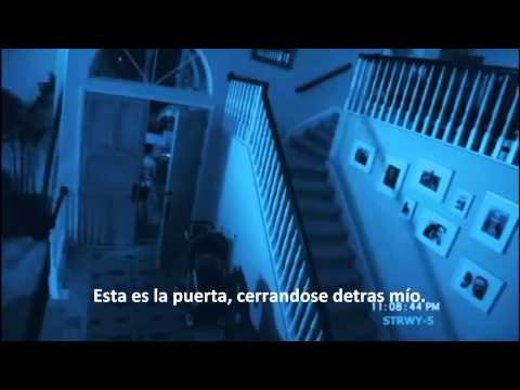 Imagen de previsualización de YouTube