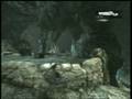 Gears of War 2:Act 2-Denizens Part 3/9