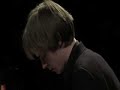 beethoven sonate pathetique mirek coutigny beethoven sonate pathetique mirek coutigny