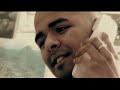 El Paisa - Quisiera Ver