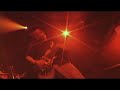 dysrhythmya - annihilation I