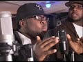 AHMIR - "No Place Like Home" Acapella - free flv video @ vwatch.tv