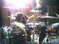 drumsolo sabbe