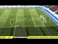 Sport - Manchester City Vs Manchester United | 08/01/2012 | My Thoughts And Predictions (2-1!